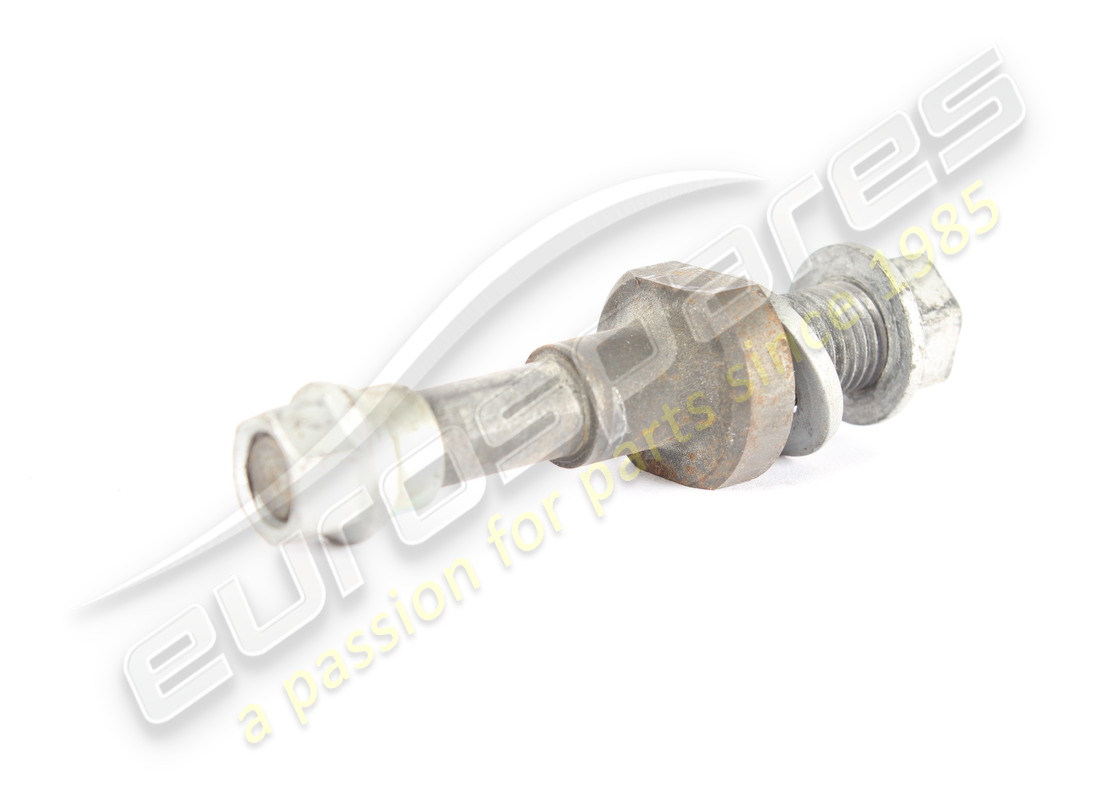 USED FERRARI SCREW. PART NUMBER 265788 (2) used ferrari screw. part number 265788 (2)