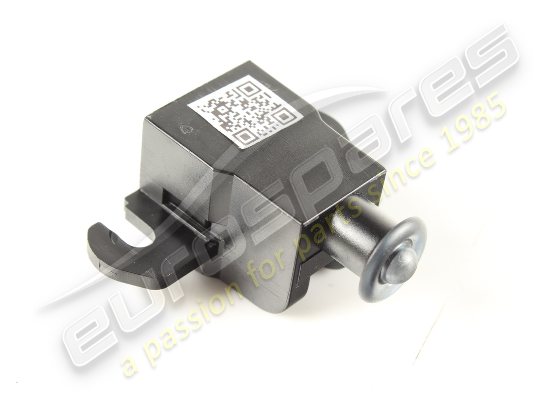 USED Ferrari DASHBOARD INFOLED . PART NUMBER 847648 (1)