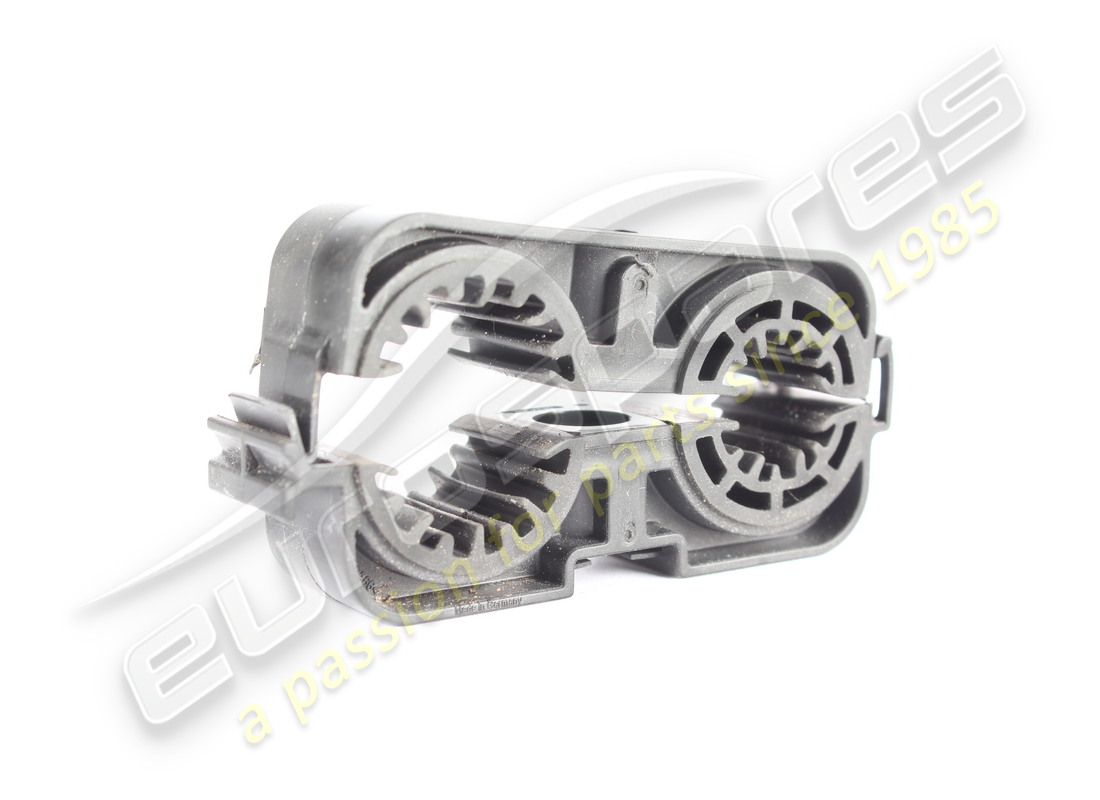 USED Porsche BRACKET . PART NUMBER 9P1816767 (1)