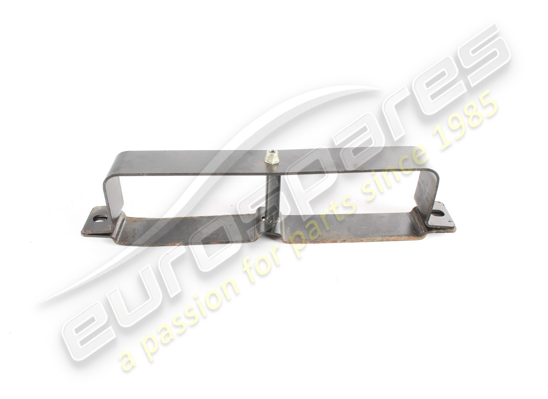 USED Ferrari UPPER BRACKET . PART NUMBER 263068 (1)