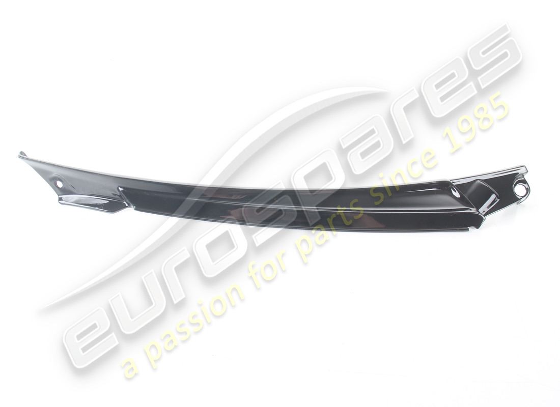 new ferrari rh lateral extension. part number 85359600 (2)