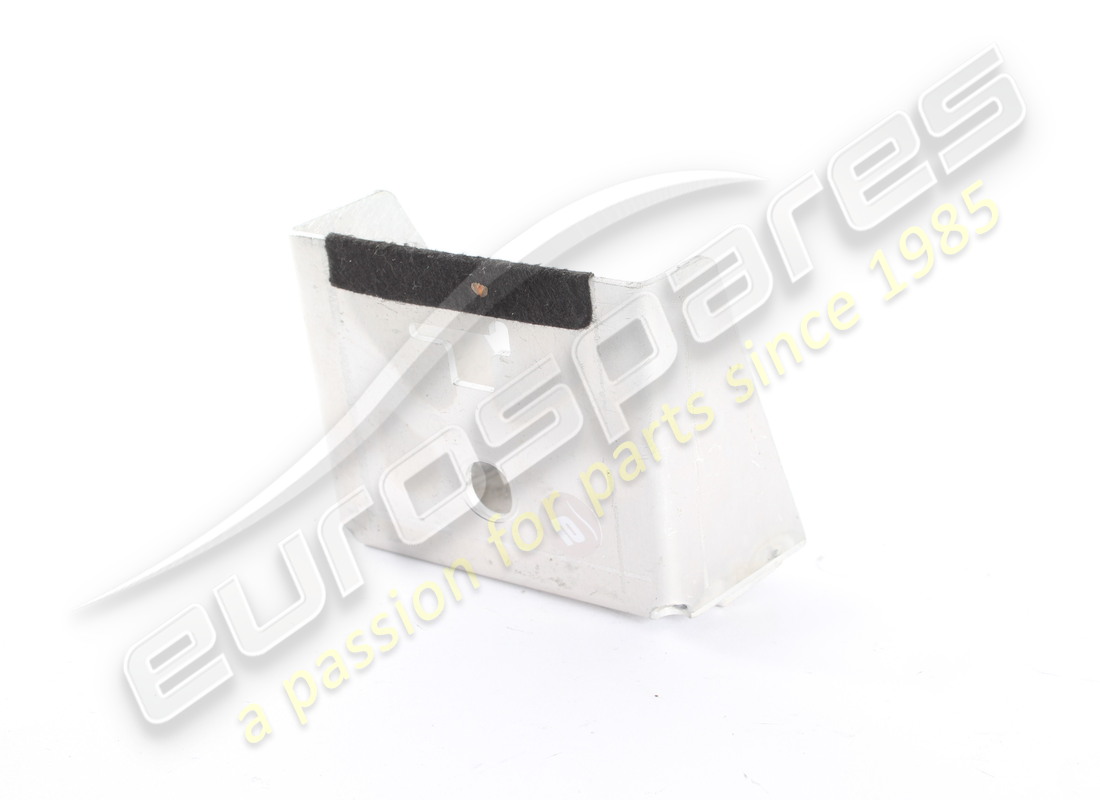 USED LAMBORGHINI CORNER. PART NUMBER 4T7813564 (2) used lamborghini corner. part number 4t7813564 (2)