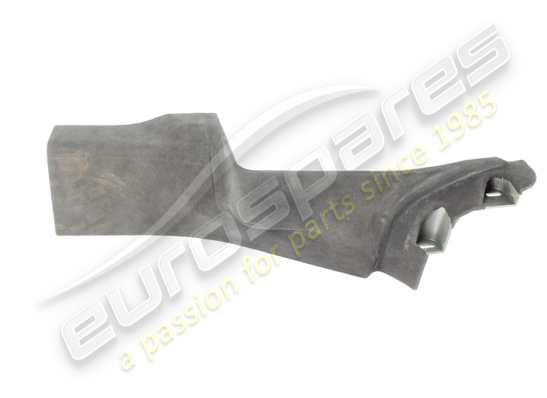 USED Ferrari LH REAR KICKPLATE . PART NUMBER 870926 (1)