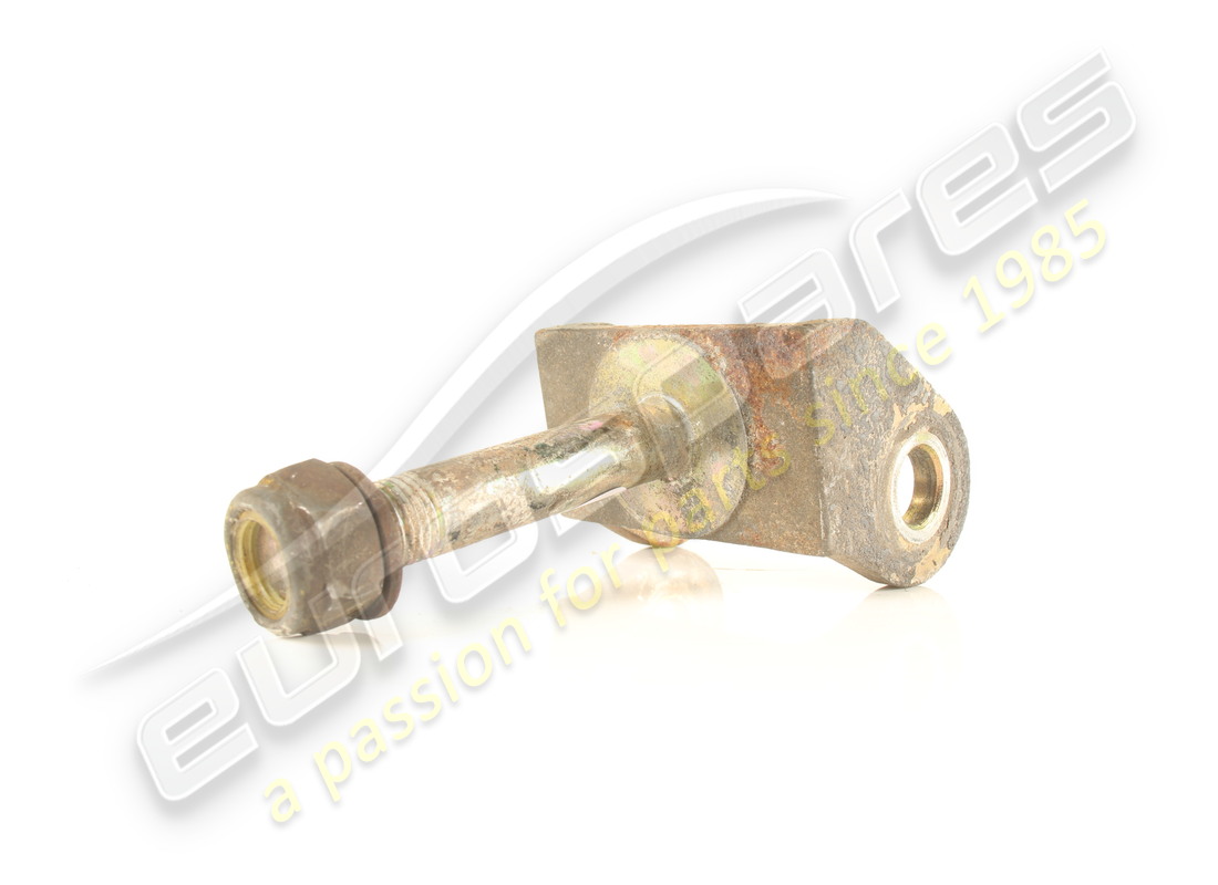 USED Ferrari FORK . PART NUMBER 159399 (1)