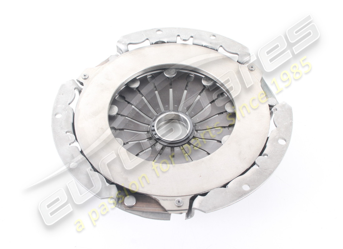 NEW FERRARI SPINGIDISCO CON COPERCHIO. PART NUMBER 7538810PT1 (2) new ferrari spingidisco con coperchio. part number 7538810pt1 (2)