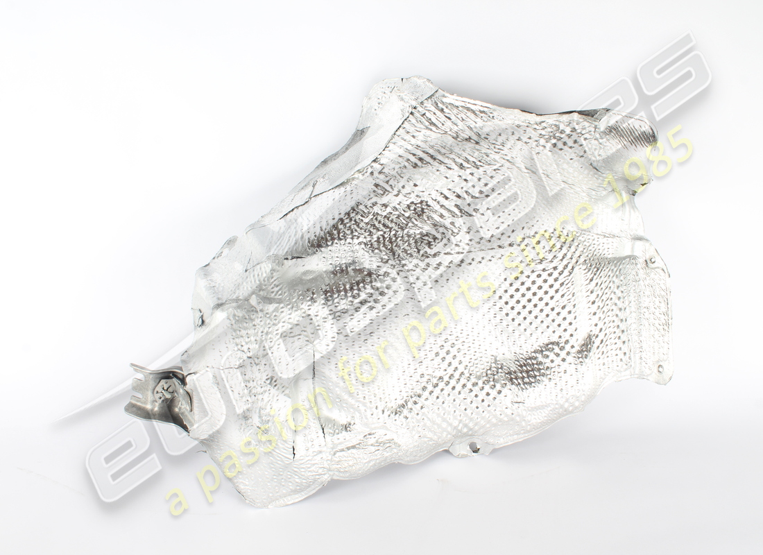 used ferrari isolante termico serbatoi. part number 963428 (1)