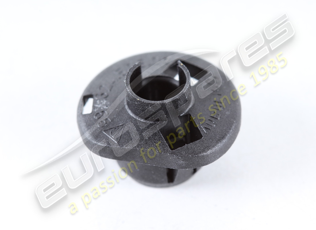 new porsche guide section. part number 99762450501 (2)