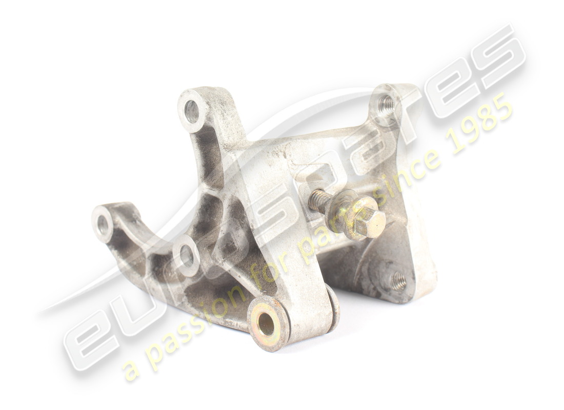 used ferrari hydraulic pump support. part number 176162 (2)