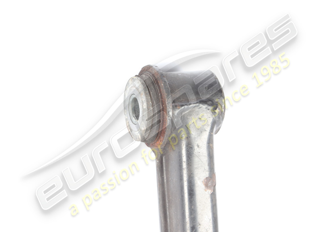 USED FERRARI LEVER. PART NUMBER 159373 (3) used ferrari lever. part number 159373 (3)