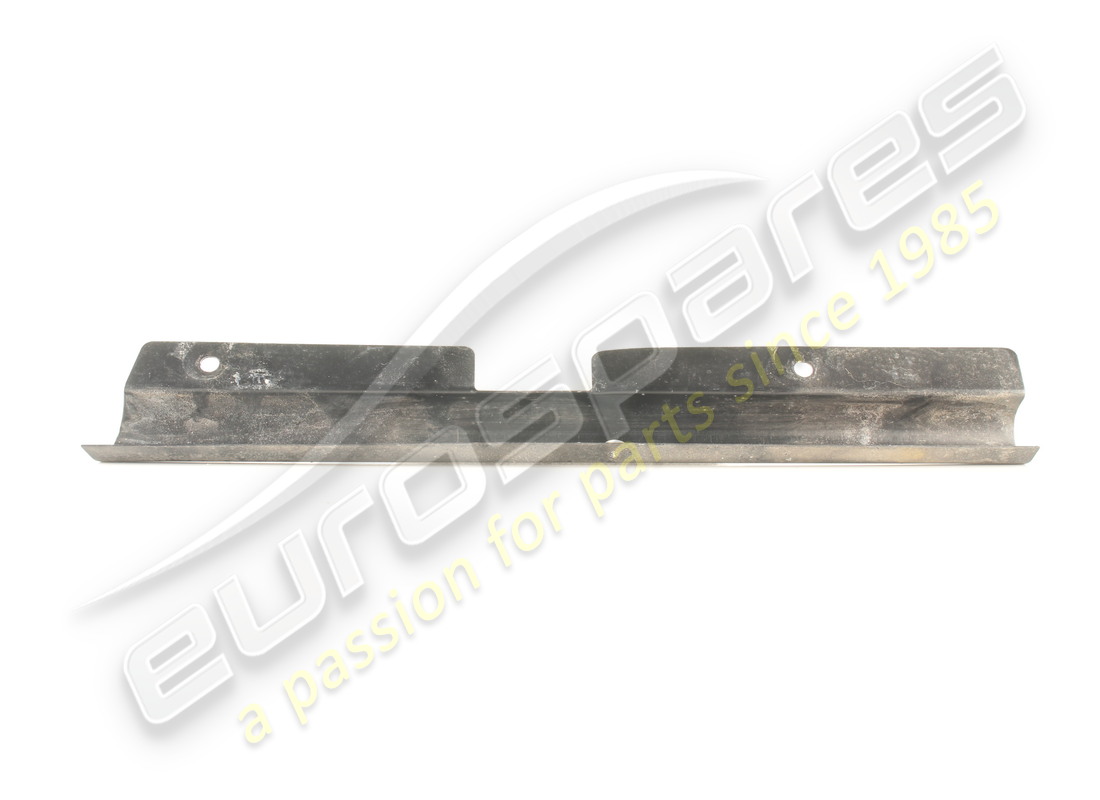 USED FERRARI RH PROTECTION. PART NUMBER 140148 (2) used ferrari rh protection. part number 140148 (2)