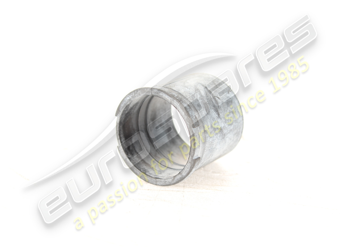 NEW PORSCHE SEALING RUBBER. PART NUMBER 99320721260 (2) new porsche sealing rubber. part number 99320721260 (2)