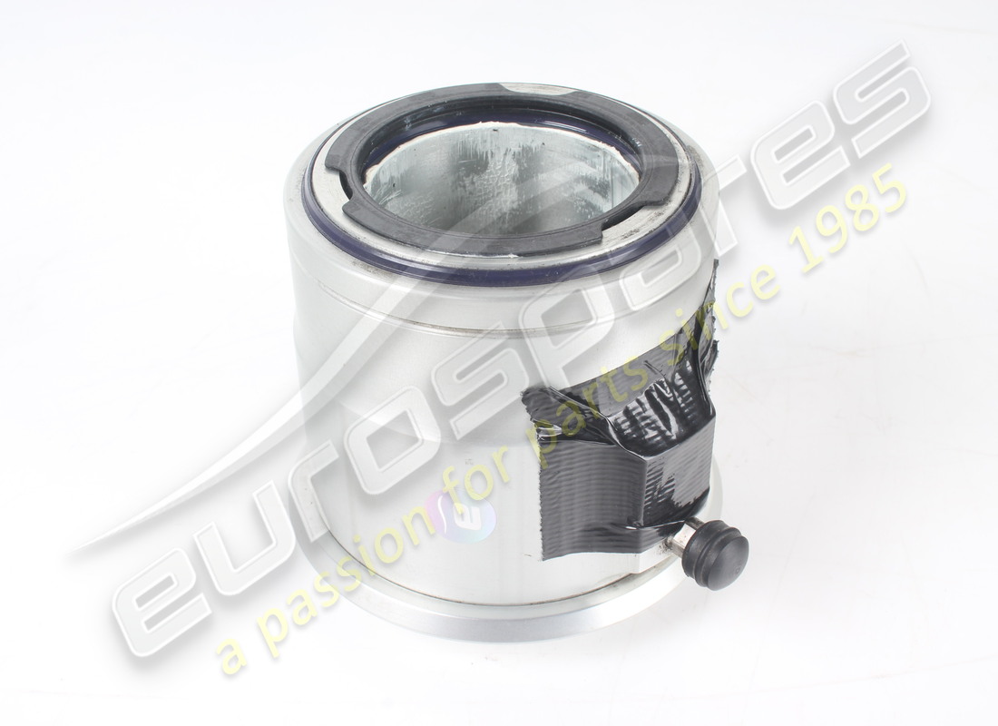 used ferrari complete actuator. part number 300214 (2)