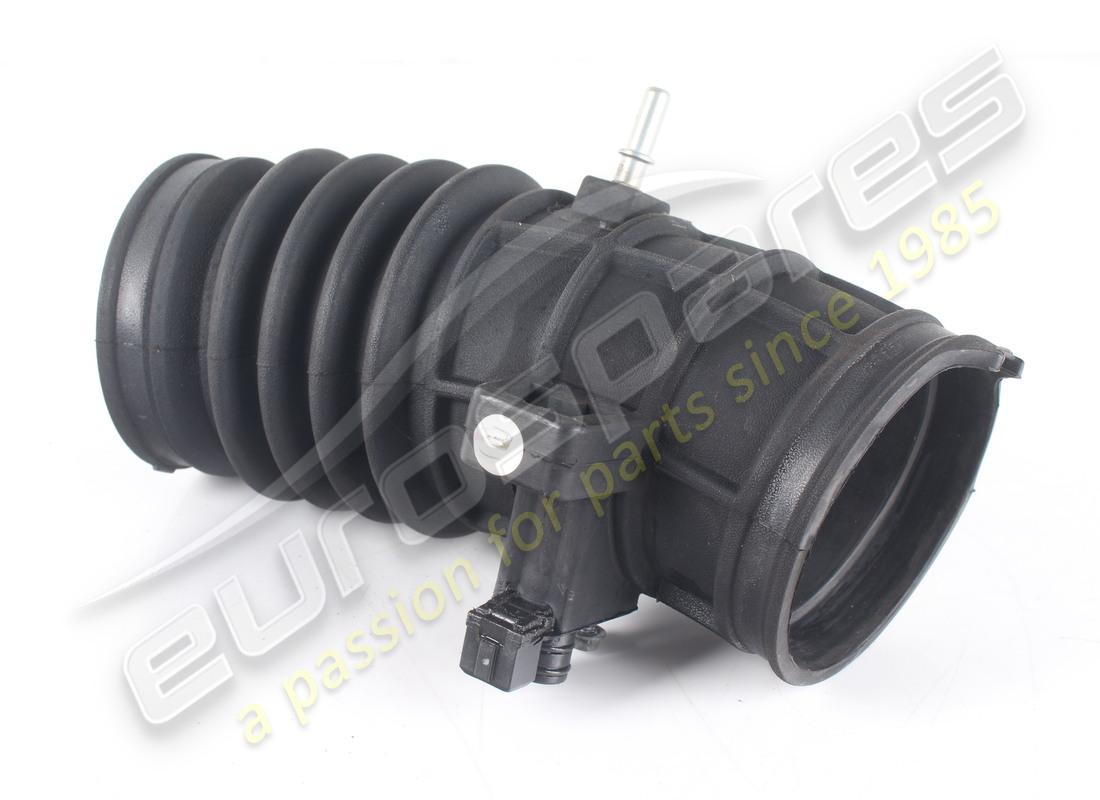 USED Ferrari LH CONNECTOR PIPE . PART NUMBER 282234 (1)