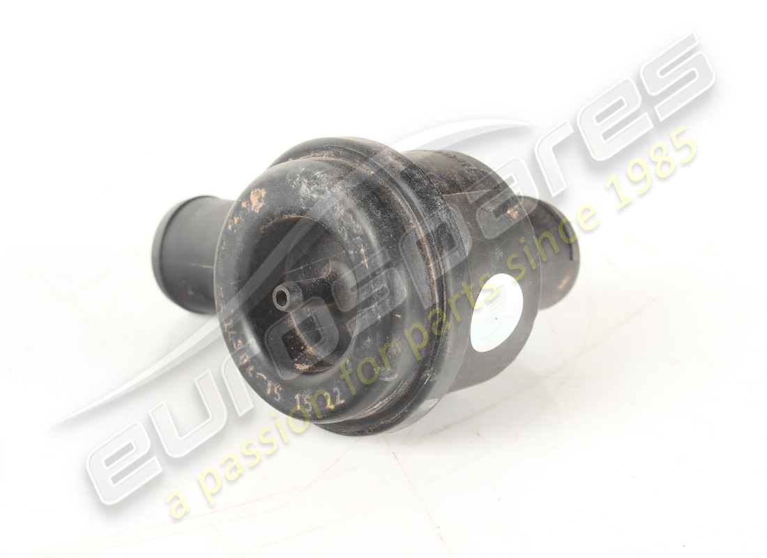 used ferrari kayser dump valve. part number 306403 (4)