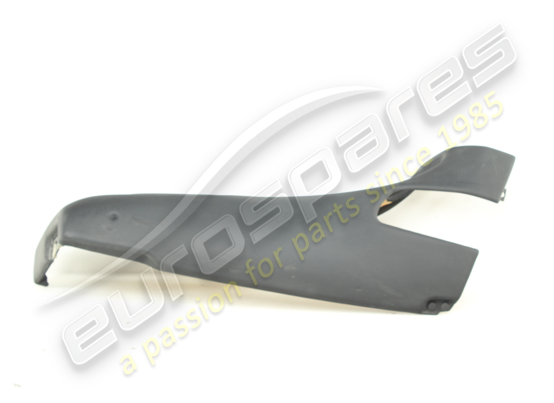 USED FERRARI FINIZIONE POST.SUP. SX OPT C. PART NUMBER 88882100 (2) used ferrari finizione post.sup. sx opt c. part number 88882100 (2)