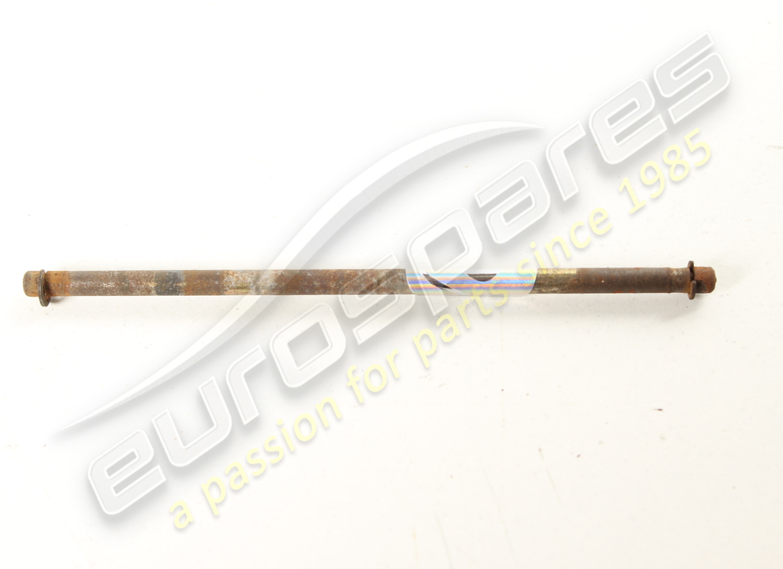 USED Ferrari PIN . PART NUMBER 62314300 (1)