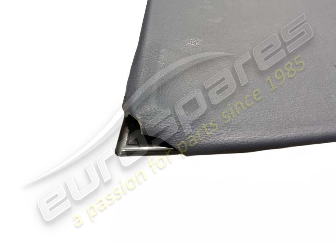 USED ASTON MARTIN PANEL AND DOOR ASSEMBLY, AIRBAG, RHD PART NUMBER 4G43C044H58BEW (2) used aston martin panel and door assembly, airbag, rhd part number 4g43c044h58bew (2)