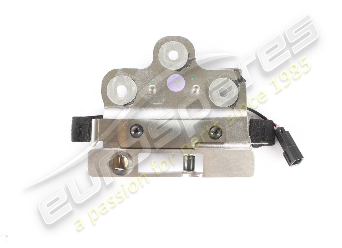 used ferrari striker lh complete. part number 83977900 (2)