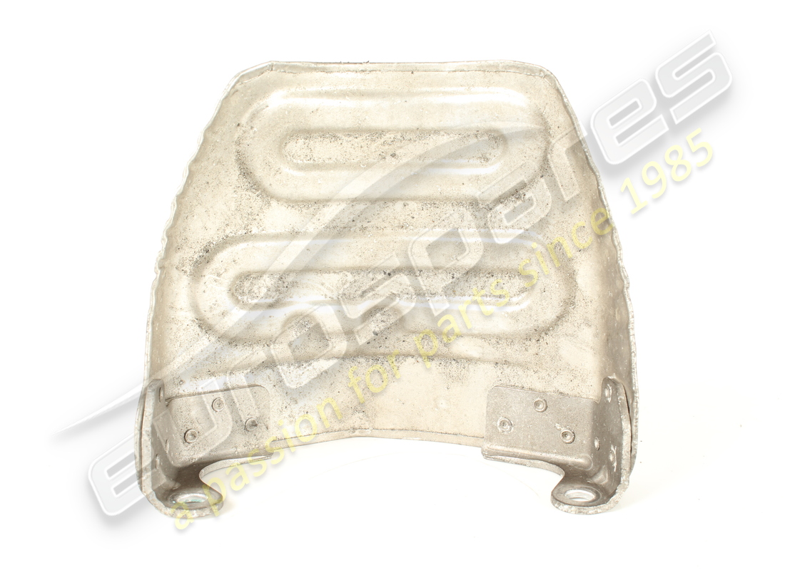USED LAMBORGHINI SHIELD KARDANWELLE. PART NUMBER 4H0301325A (2) used lamborghini shield kardanwelle. part number 4h0301325a (2)