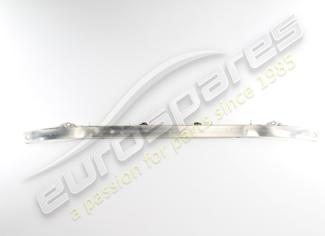 USED LAMBORGHINI ADDITIONAL REINFORCEMENT. PART NUMBER 4M0805645B (2) used lamborghini additional reinforcement. part number 4m0805645b (2)