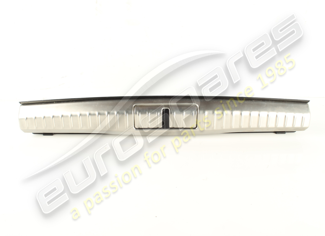 USED Ferrari BATTIVALIGIA BASE CS . PART NUMBER 918266 (1)