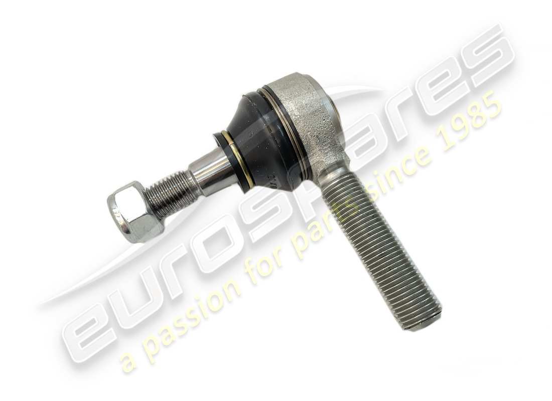 NEW EUROSPARES STEERING ARM JOINT ON HUB HOLD ER. PART NUMBER 005113897 (1) new eurospares steering arm joint on hub hold er. part number 005113897 (1)