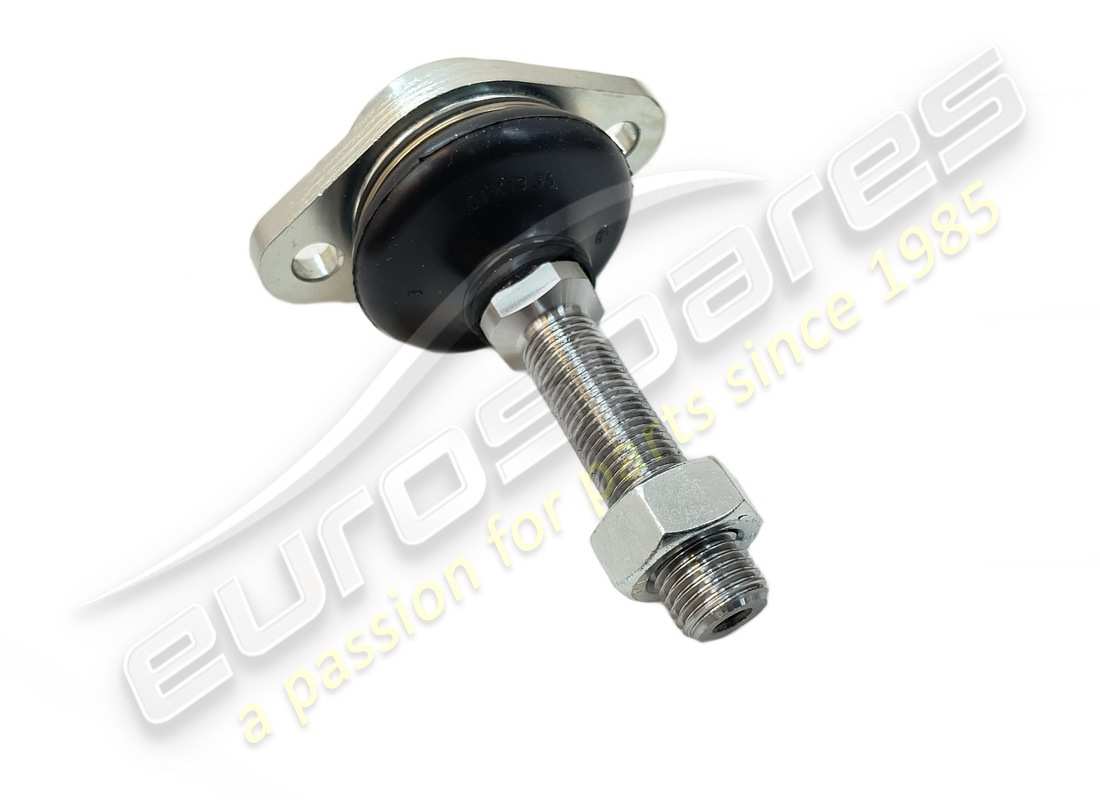 NEW EUROSPARES JOINT. PART NUMBER 005109558 (1) new eurospares joint. part number 005109558 (1)