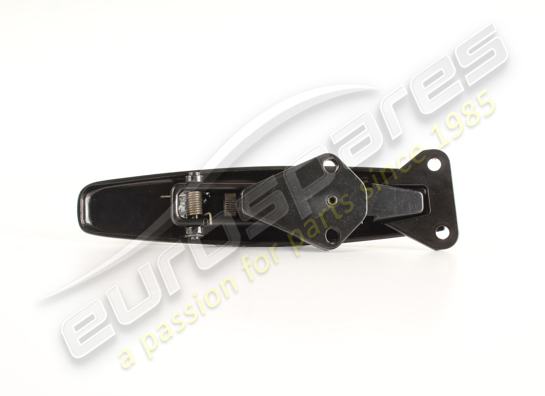 NEW EUROSPARES ROOF CATCH ADJ TYPE. PART NUMBER 61758500 (1) new eurospares roof catch adj type. part number 61758500 (1)