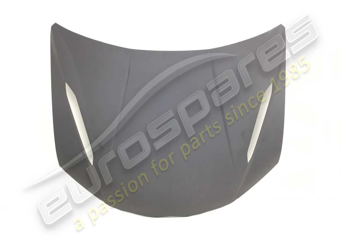 NEW LAMBORGHINI LAMBORGHINI URUS PERFORMANTE CARBON BONNET. PART NUMBER 4ML823029AGRU (1) new lamborghini lamborghini urus performante carbon bonnet. part number 4ml823029agru (1)