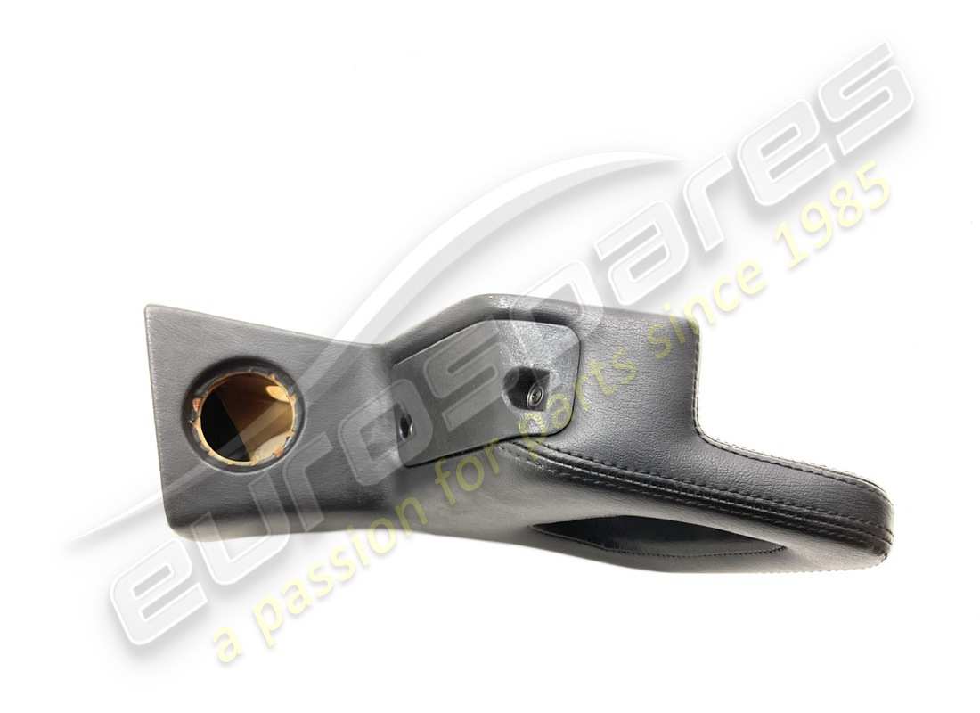 used ferrari lh handle rhd part number 61920700 (2)