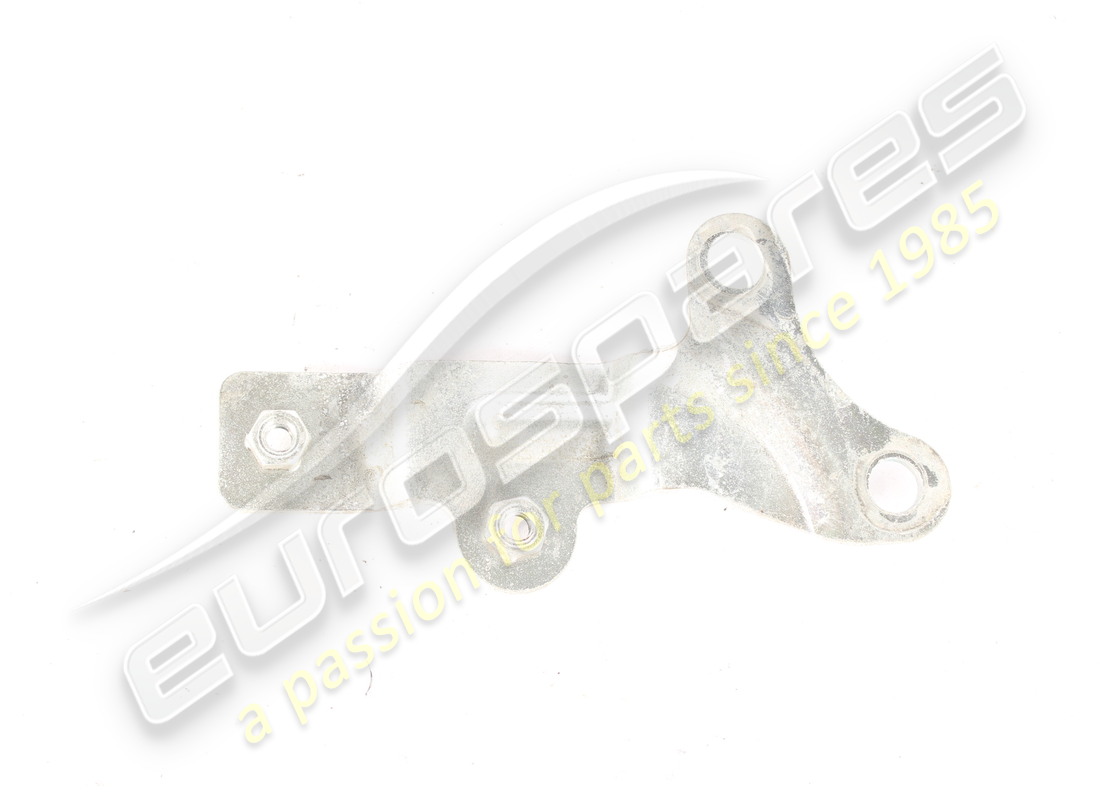 USED Maserati BRACKET . PART NUMBER 46328316 (1)