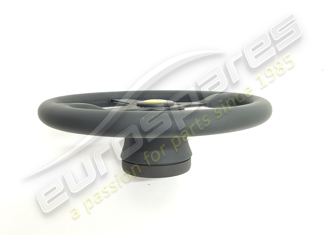 NEW OE STEERING WHEEL COMPLETE. PART NUMBER 133888 (2) new oe steering wheel complete. part number 133888 (2)