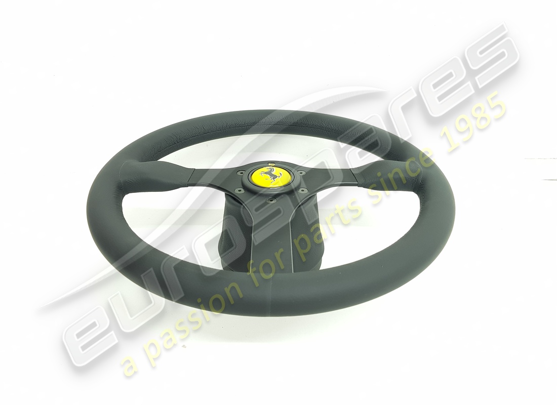 NEW OE STEERING WHEEL COMPLETE. PART NUMBER 133888 (5) new oe steering wheel complete. part number 133888 (5)