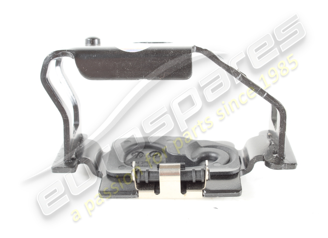 USED LAMBORGHINI HOOK EYE. PART NUMBER 4ML8617354PK (2) used lamborghini hook eye. part number 4ml8617354pk (2)