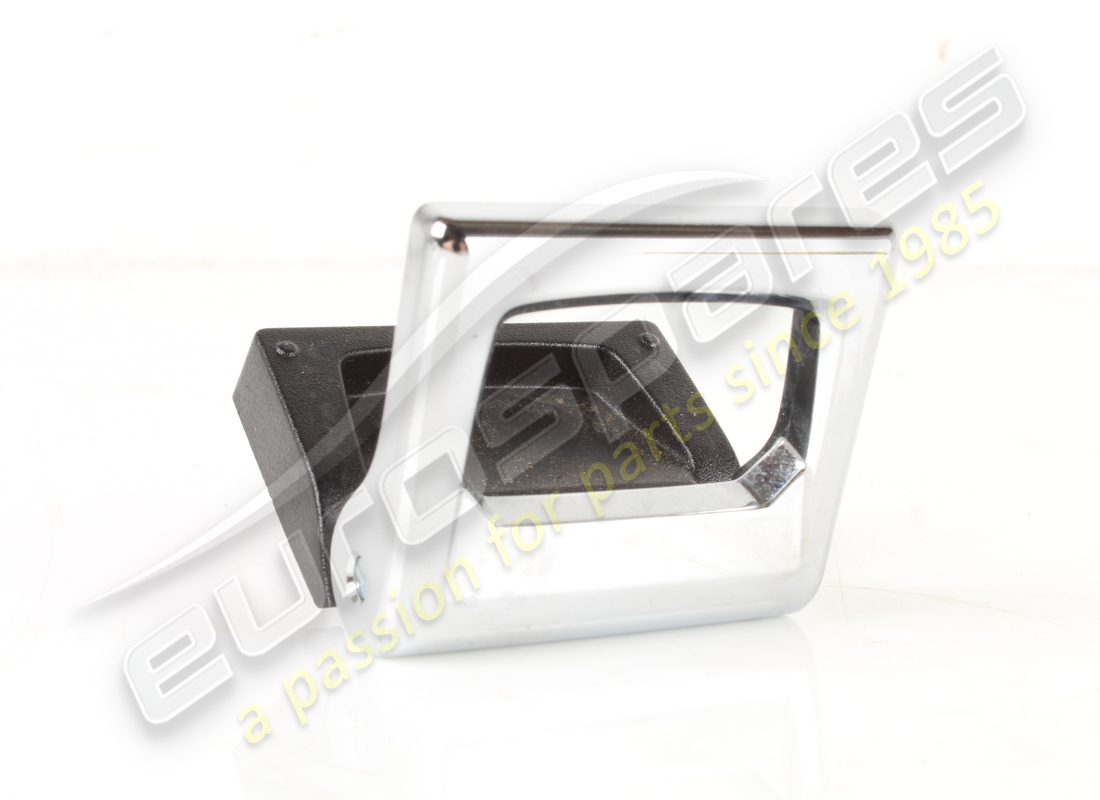 USED Lamborghini ANCHOR EYE D 20. . PART NUMBER 4M0864203B4PK (1)