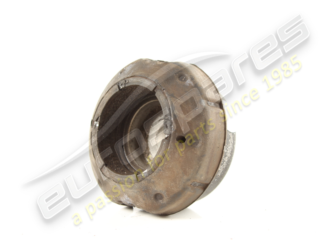 USED FERRARI HYPERBLOC FOR UPPER SHOCK AB. PART NUMBER 204606 (2) used ferrari hyperbloc for upper shock ab. part number 204606 (2)