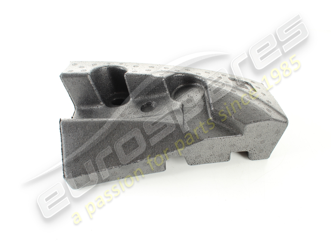 NEW FERRARI RH REAR ABSORBER. PART NUMBER 86844500 (2) new ferrari rh rear absorber. part number 86844500 (2)