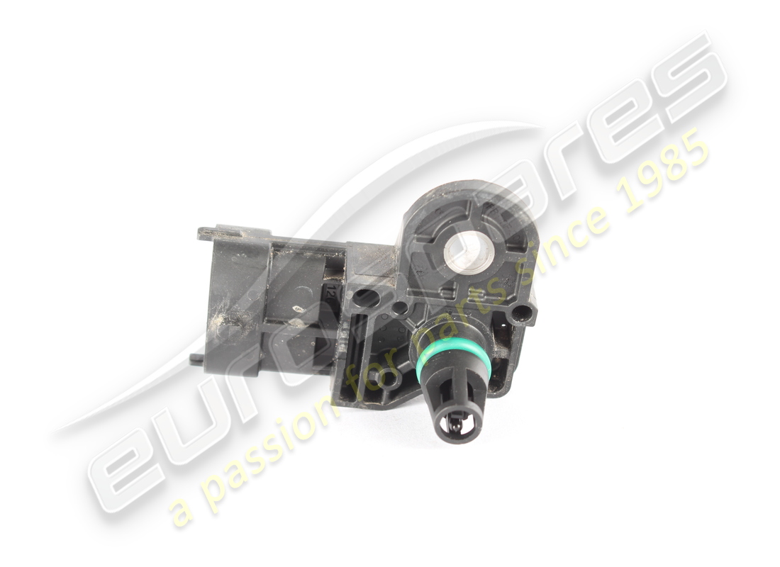 USED FERRARI SENSORE DI PRESSIONE E TEMPE. PART NUMBER 835465 (2) used ferrari sensore di pressione e tempe. part number 835465 (2)