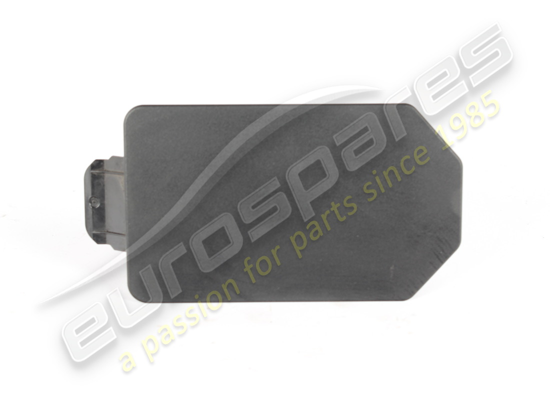 USED Lamborghini MAT COVER CAP . PART NUMBER 4M0971981 (1)