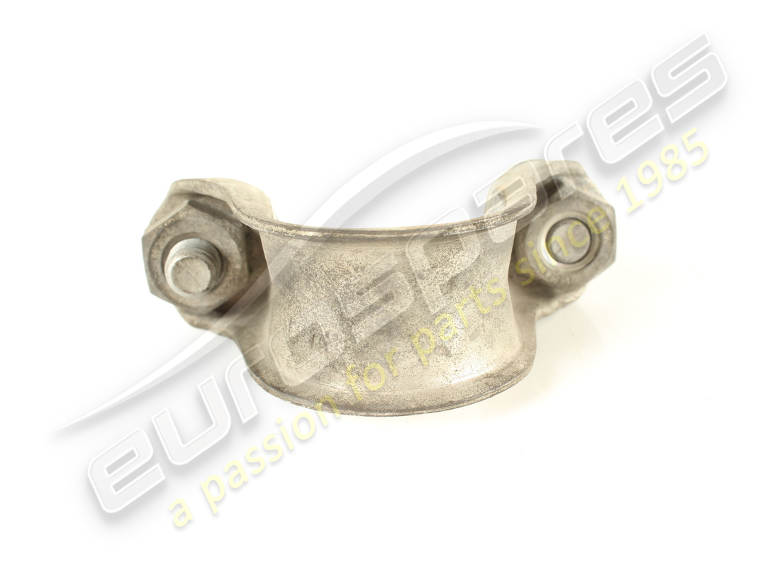 USED Ferrari RETAINER BRACKET . PART NUMBER 245822 (1)