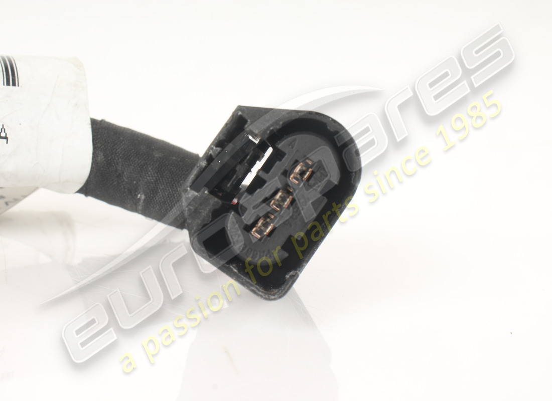 used ferrari briglia exv chiller. part number 916347 (3)