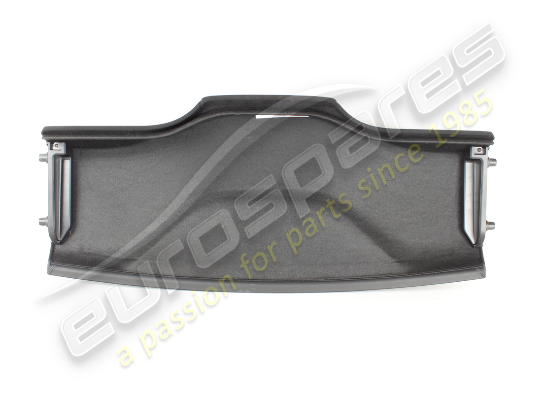 USED FERRARI PARCEL SHELF. PART NUMBER 762805 (2) used ferrari parcel shelf. part number 762805 (2)