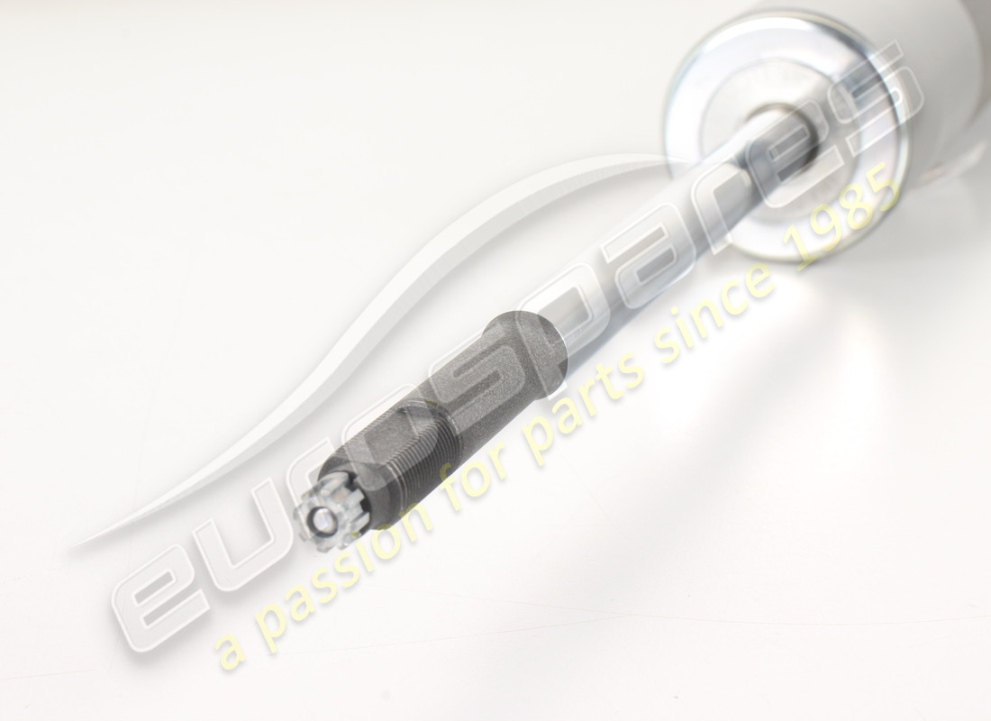 NEW FERRARI REAR SHOCK ABSORBER. PART NUMBER 949217 (7) new ferrari rear shock absorber. part number 949217 (7)