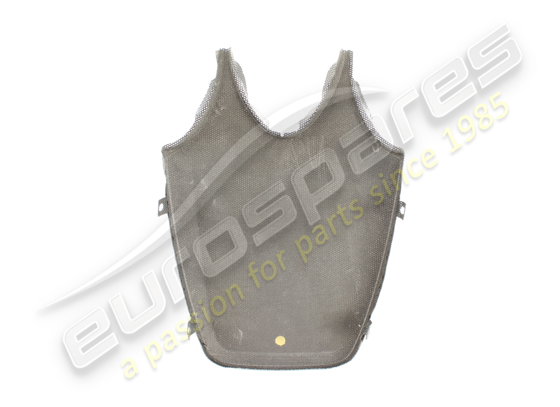 used ferrari tweeter grille. part number 83047800 (2)