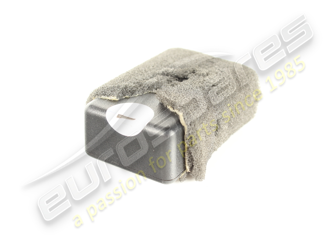 USED FERRARI CAN BOX. PART NUMBER 260648 (3) used ferrari can box. part number 260648 (3)