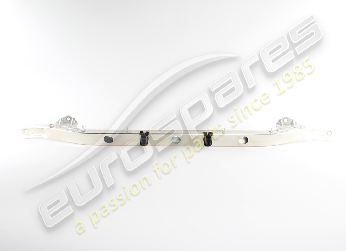 USED Lamborghini ADDITIONAL REINFORCEMENT . PART NUMBER 4M0805645B (1)