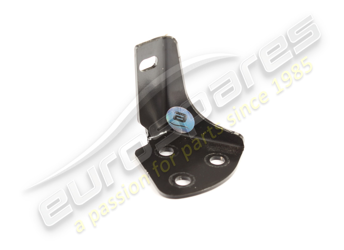 USED Ferrari LOWER RH DOOR PULL BRACKET . PART NUMBER 89385700 (1)