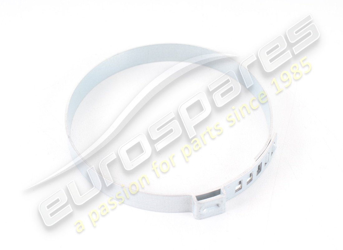 new porsche clip. part number 99634925700 (1)