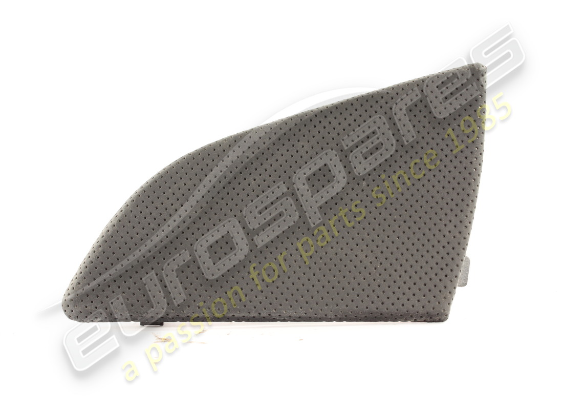 USED Ferrari TAPPO COPER.INF.CINT. POST DX . PART NUMBER 767794 (1)