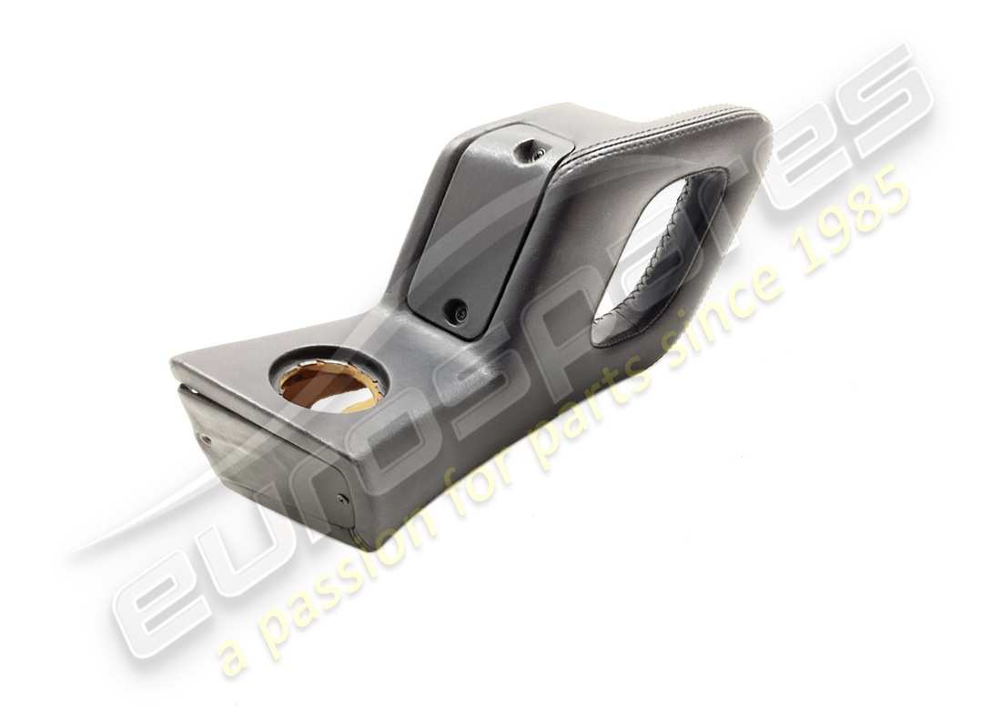 used ferrari lh handle rhd part number 61920700 (3)